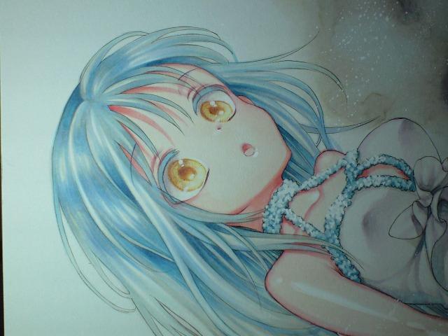 �����}�ŁE���ށ����y�I���W�i���z�ӂ�/�V�X�y����C���X�g�z �� �A�j��/�R�~�b�N/�L�����N�^�[�� 