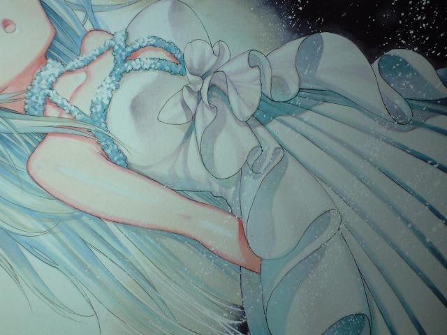 �����}�ŁE���ށ����y�I���W�i���z�ӂ�/�V�X�y����C���X�g�z �� �A�j��/�R�~�b�N/�L�����N�^�[�� 