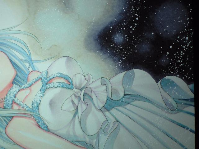 �����}�ŁE���ށ����y�I���W�i���z�ӂ�/�V�X�y����C���X�g�z �� �A�j��/�R�~�b�N/�L�����N�^�[�� 