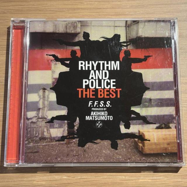 �y�x���{�����z�I���W�i���E�T�E���h�g���b�N THE BEST  �� CD/DVD/�r�f�I�� 