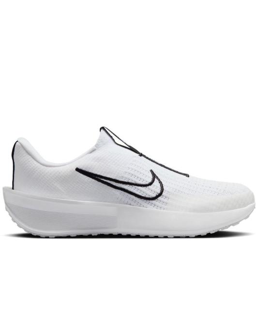 �i�C�L NIKE �C���^���N�g ���� �C�[�W�[�I�� FV5590-100 27.5cm �� �u�����h�� 