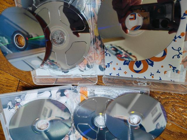 �L���t�F�X kiraFes 2017 2018 Live Blu-ray �u���[���C �� CD/DVD/�r�f�I�� 