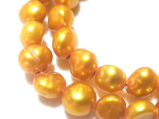 �V�R�΁��W���p�[���@�|�e�g�@�P�A �� �����A�N�Z�T���[/���v�� 