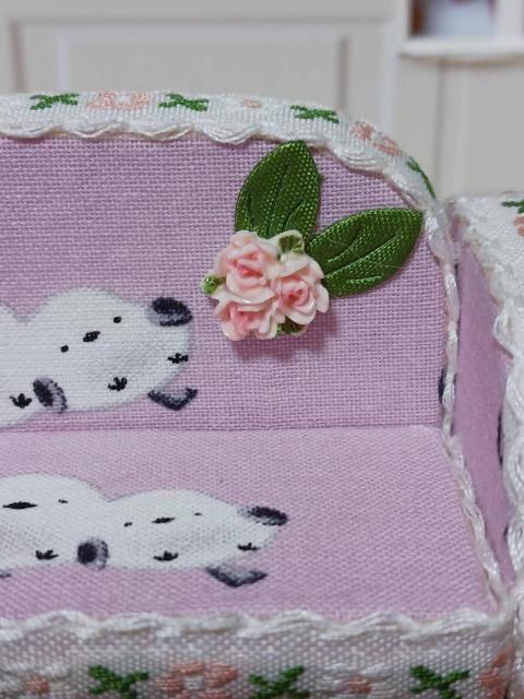 シマエナガの可愛い絵柄のピンクミニソファセット 手作り樹脂ケーキパピオカ付き < ホビー シマエナガの可愛い絵柄のピンクミニソファセット 手作り樹脂ケーキパピオカ付き < ホビーの