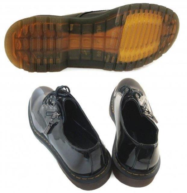 1�~~C242�V�iLove Hunter�I���W�i���N���A�\�[��/�T�C�h�W�b�v�A�b�v�~3�z�[���I�b�N�X�t�H�[�h�V���[�Y26�a������ �� �j���t�@�b�V������ 