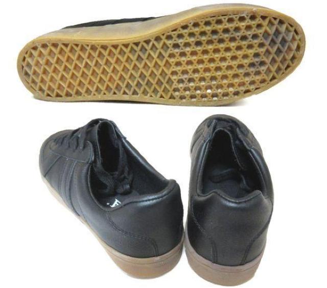 1�~~C247�V�iAAA�W���[�}���g���[�i�[/�~���^���[�X�j�[�J�[24.5�a���� �� �j���t�@�b�V������ 