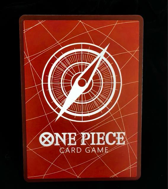 �����s�[�X�J�[�h �����L�[�ED�E���t�B LA�h�W���[�X �R���{ ����v���� EB02-010 L  �y�񔄕i�z�z�z�i �����s�[�X �� �A�j��/�R�~�b�N/�L�����N�^�[�� 