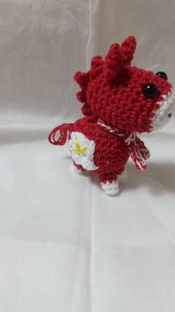 �J���t�����ܕ҂݂����(��) �� �y�b�g/��|/���|�� 