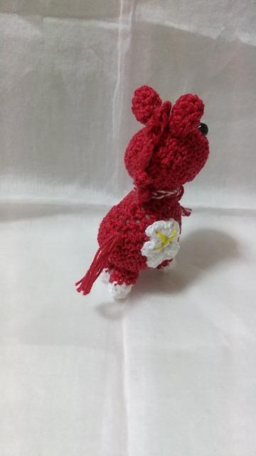 �J���t�����ܕ҂݂����(��) �� �y�b�g/��|/���|�� 