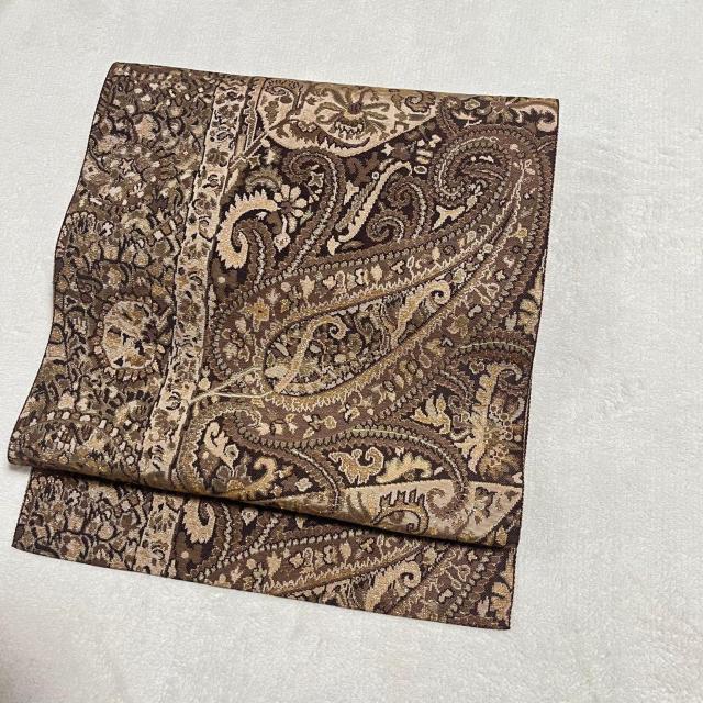 ���É��� ���n �y�C�Y���[ �X�� ������ �� �����t�@�b�V������ 