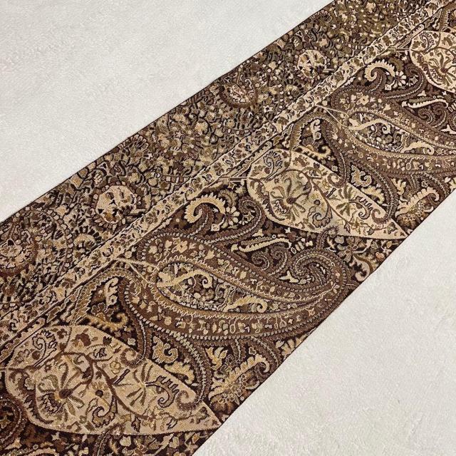 ���É��� ���n �y�C�Y���[ �X�� ������ �� �����t�@�b�V������ 