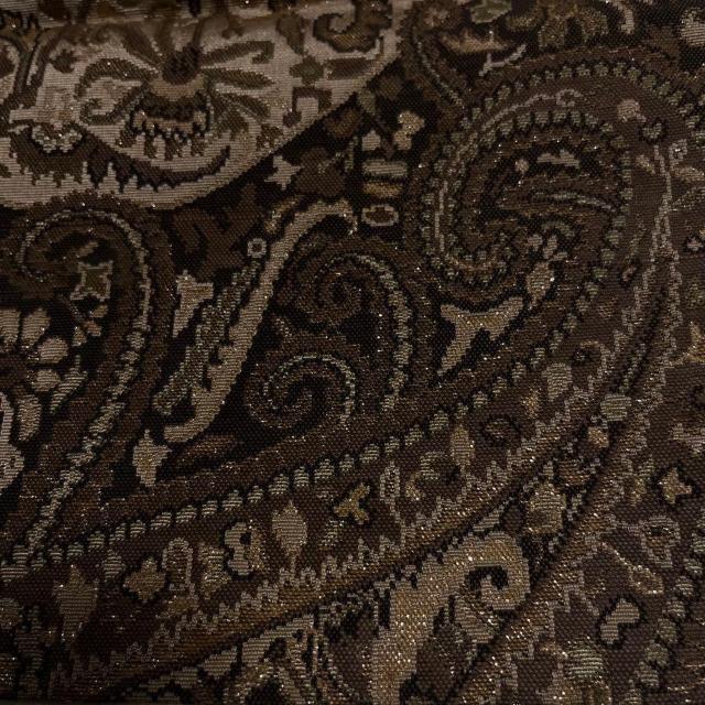 ���É��� ���n �y�C�Y���[ �X�� ������ �� �����t�@�b�V������ 