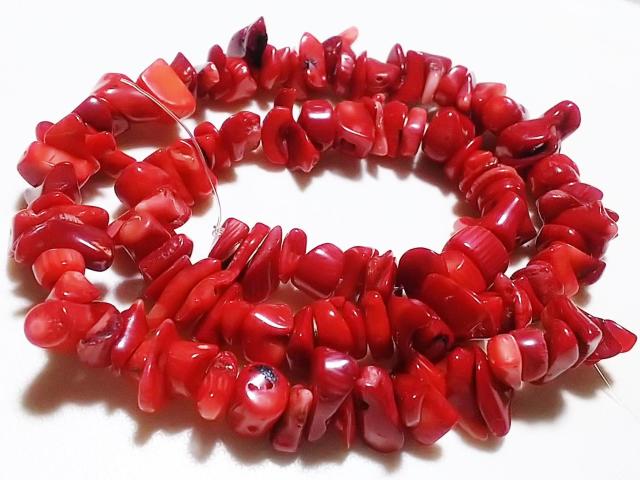 �V�R�΁��ԎX��@������@�P�A �� �����A�N�Z�T���[/���v�� 