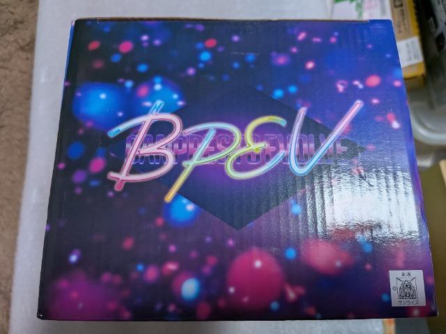 ガンダム45周年X初音ミクフィギュア < アニメ/コミック/キャラクター ガンダム45周年X初音ミクフィギュア < アニメ/コミック/キャラクターの