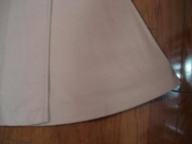 ���X�g���x���[�t�B�[���Y�@�V���G�b�g���Y��ȃf�U�C���X�J�[�g�����p�P�E�Q�x�I�������I �� �u�����h�� 