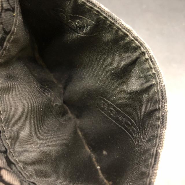 ���� COACH �R�[�` �R�C���P�[�X ���K���� �� �u�����h�� 