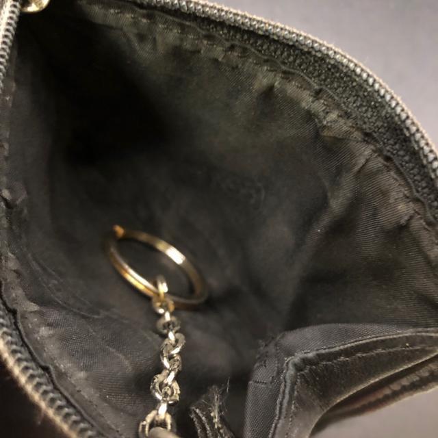 ���� COACH �R�[�` �R�C���P�[�X ���K���� �� �u�����h�� 