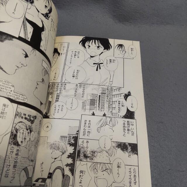 WORK BOX (新装版) 犬上すくね < アニメ/コミック/キャラクター WORK BOX (新装版) 犬上すくね < アニメ/コミック/キャラクターの