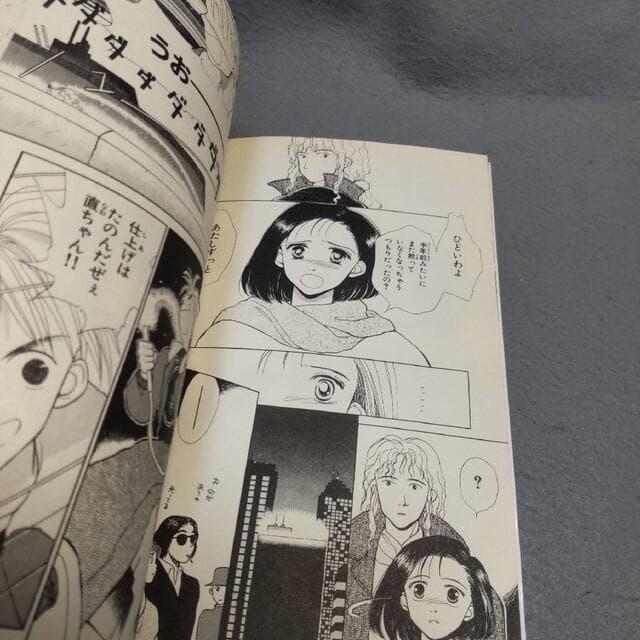 WORK BOX (新装版) 犬上すくね < アニメ/コミック/キャラクター WORK BOX (新装版) 犬上すくね < アニメ/コミック/キャラクターの