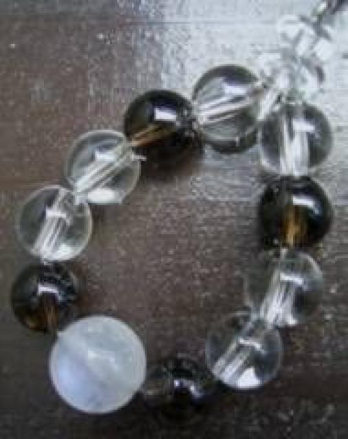 C{[[Xg[Xgbv   Ɠd/AV 