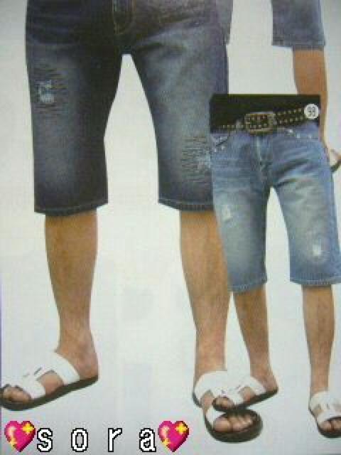 オラオラ.お兄.カジュアル.リゾート♪コンフォートサンダル < 男性ファッション オラオラ.お兄.カジュアル.リゾート♪コンフォートサンダル < 男性ファッションの