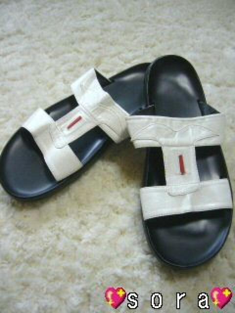 オラオラ.お兄.カジュアル.リゾート♪コンフォートサンダル < 男性ファッション オラオラ.お兄.カジュアル.リゾート♪コンフォートサンダル < 男性ファッションの