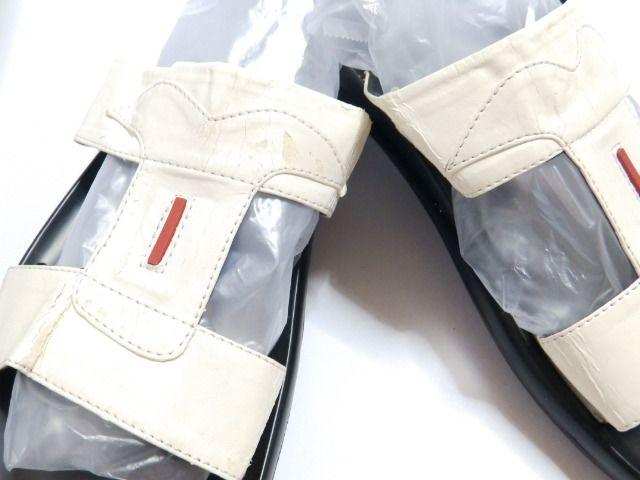 オラオラ.お兄.カジュアル.リゾート♪コンフォートサンダル < 男性ファッション オラオラ.お兄.カジュアル.リゾート♪コンフォートサンダル < 男性ファッションの