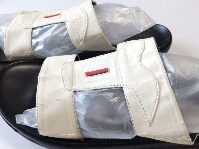 オラオラ.お兄.カジュアル.リゾート♪コンフォートサンダル < 男性ファッション オラオラ.お兄.カジュアル.リゾート♪コンフォートサンダル < 男性ファッションの