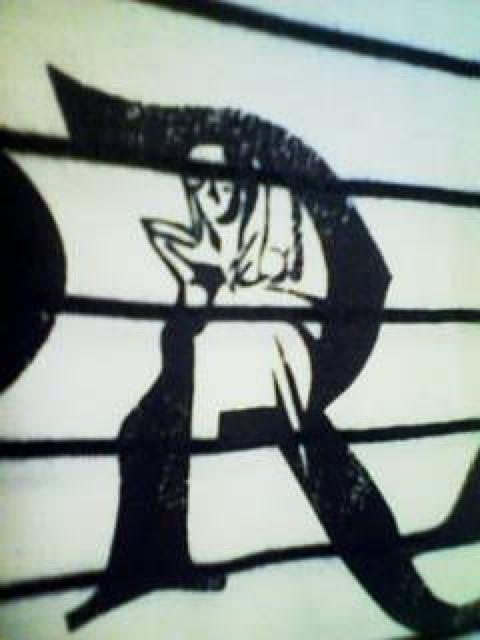 A[535ViJWA{[_[T ubN l  jt@bV 