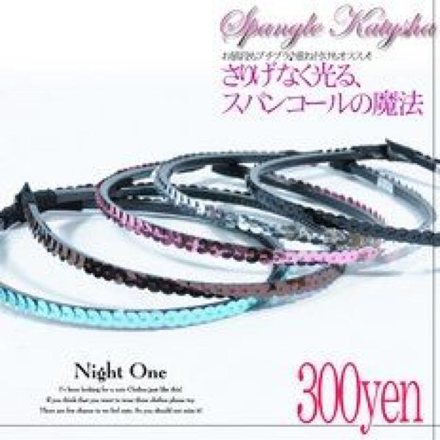 p[eB[wALLXpR[ J`[V u[  ANZT[/v 