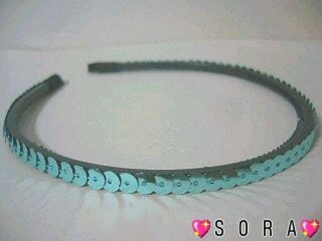 p[eB[wALLXpR[ J`[V u[  ANZT[/v 