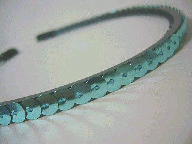 p[eB[wALLXpR[ J`[V u[  ANZT[/v 