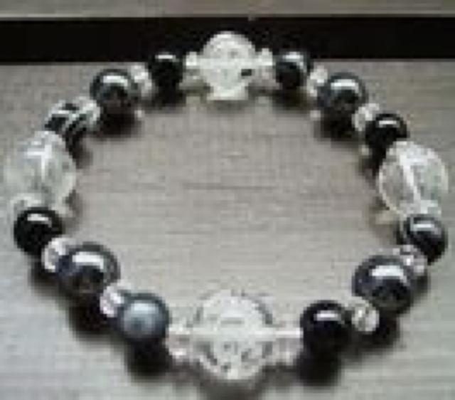 IjLXV΂w}^CguXbg   jANZT[/v 