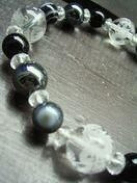 IjLXV΂w}^CguXbg  jANZT[/v 