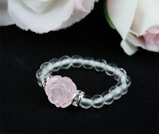 �󏭁��K�N���胍�[�Y�N�H�[�c&����Ring������  �� �����A�N�Z�T���[/���v�� 