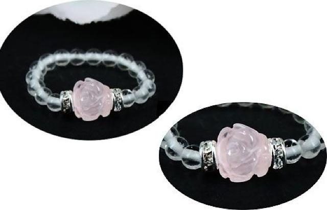 �󏭁��K�N���胍�[�Y�N�H�[�c&����Ring������ �� �����A�N�Z�T���[/���v�� 