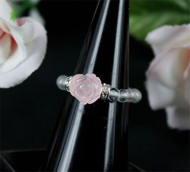 �󏭁��K�N���胍�[�Y�N�H�[�c&����Ring������ �� �����A�N�Z�T���[/���v�� 