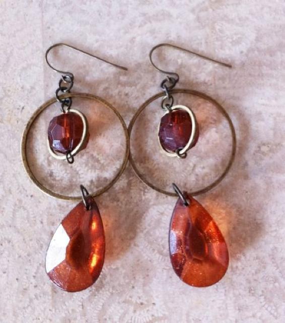 nCwGXjbNsAX   ANZT[/v 