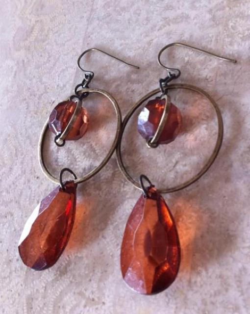 nCwGXjbNsAX  ANZT[/v 