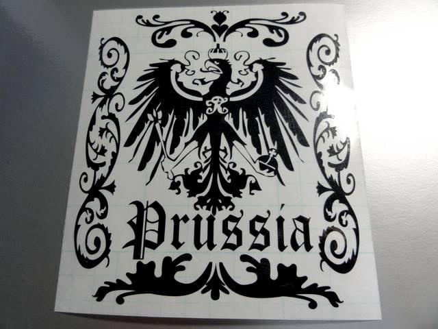 vCZ̓JbeBOXebJ[MvVAV[w^A  /oCN