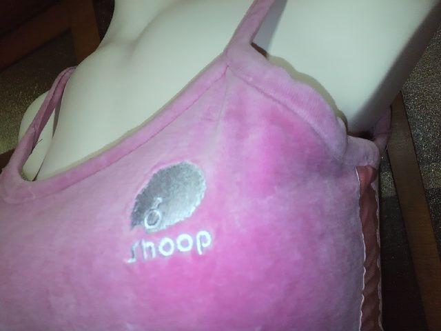 shoop/シュープ秋冬物 ベロア キャミソール < 女性ファッション  shoop/シュープ秋冬物 ベロア キャミソール < 女性ファッションの