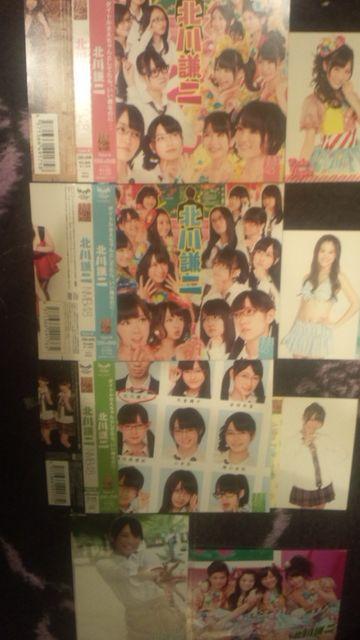 A!NMB48/k쌪񁙏A.B.C/3CD+3DVD+gJ3+ʐ^2   ^gObY 
