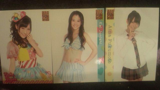 A!NMB48/k쌪񁙏A.B.C/3CD+3DVD+gJ3+ʐ^2  ^gObY 