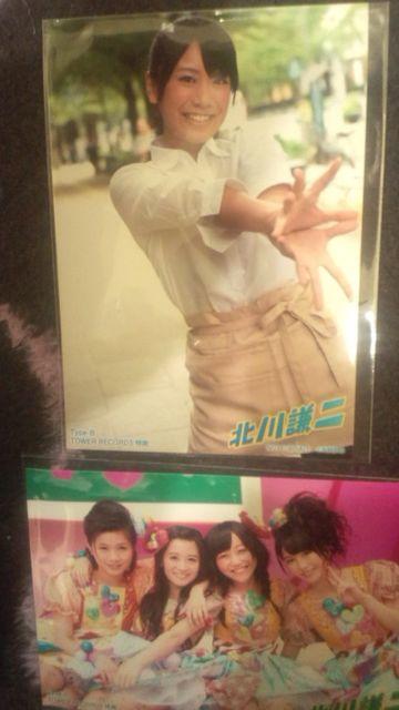 A!NMB48/k쌪񁙏A.B.C/3CD+3DVD+gJ3+ʐ^2  ^gObY 