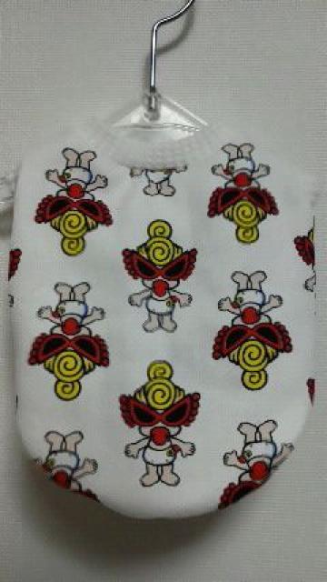 SALE★ハンドメイド*ヒスミニTシャツ*パズルミニ柄・白・犬用*SS < ペット/手芸/園芸  SALE★ハンドメイド*ヒスミニTシャツ*パズルミニ柄・白・犬用*SS  < ペット/手芸/園芸の