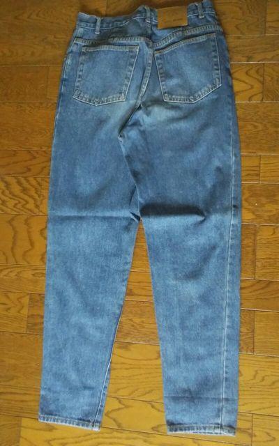 サイズ79 デニム ストレート < 男性ファッション サイズ79 デニム ストレート < 男性ファッションの