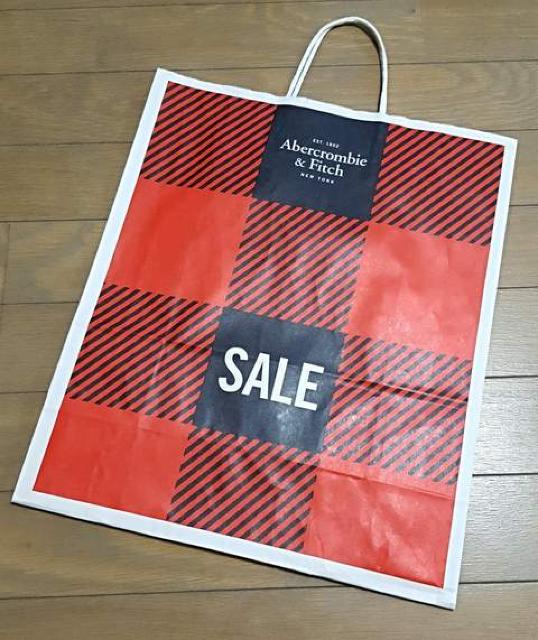 yAoNVbv܁zUSAMtgv[ga   uh 