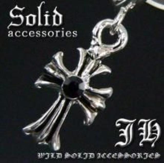 ō.݊yv`izubNXg[NX CO   jANZT[/v 