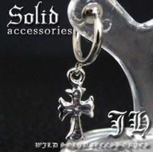 ō.݊yv`izubNXg[NX CO  jANZT[/v 