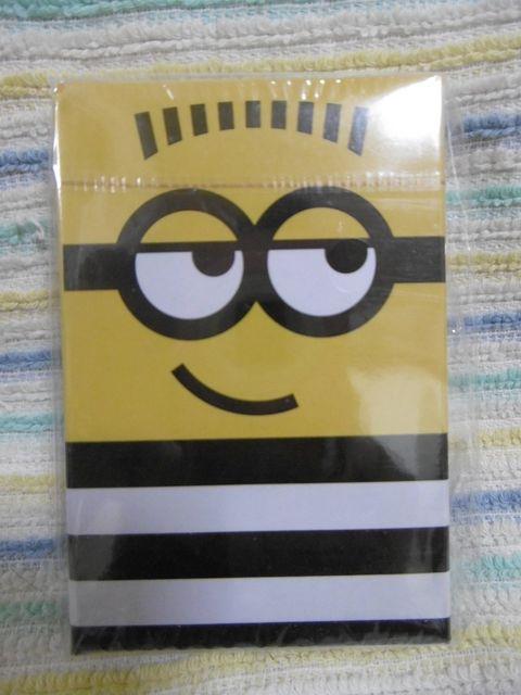 ~jIYgv   Aj/R~bN/LN^[ 